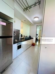 Blk 106C Punggol Field (Punggol), HDB 5 Rooms #502227271